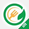 CookJA Lite - iPhoneアプリ