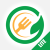 CookJA Lite - Jason Solomon