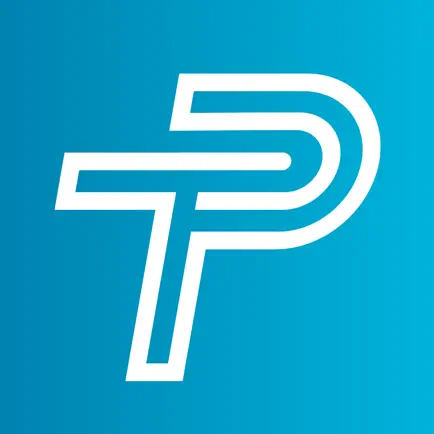 CLUBPT Читы