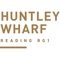 Welcome to the MyHuntleyWharf App