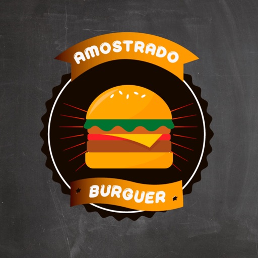 Amostrado Burguer
