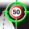 Speedometer Limit Camera App Feedback