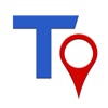 TruviewGPS icon