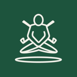 Golf Guru: Mental Game Coach