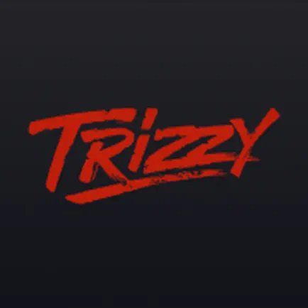 Trizzy Cheats