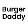 Burger Daddy