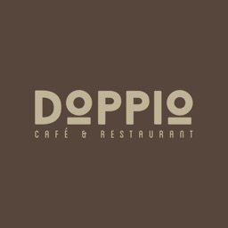 Doppio Cafe & Restaurant