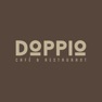 Get Doppio Cafe & Restaurant for iOS, iPhone, iPad Aso Report
