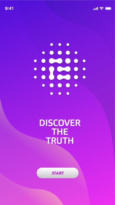 Vyu 2.0 Screenshot