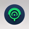 ディープフェイク検出器 - iPhoneアプリ