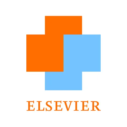 Elsevier Pflege Cheats