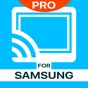 TV Cast Pro for Samsung TV app download