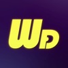 WD: 直接交換聯絡資料的交友APP - iPhoneアプリ