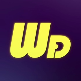 Screenshots (4) WD: 直接交換聯絡資料的交友APP