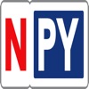 NPY icon