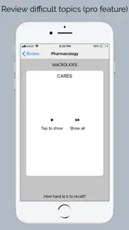 mednomics: medical mnemonics problems & solutions and troubleshooting guide - 1