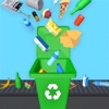 Garbage Sort icon