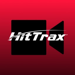 HitTrax ViewPoint