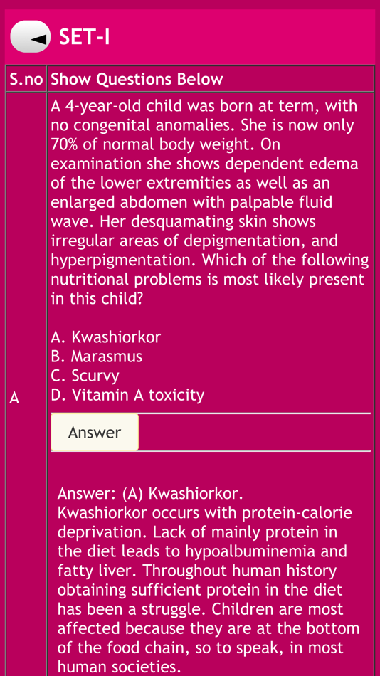 #5. pathology guide (iOS) Podle: rahul baweja