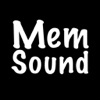 MemSound: Meme Soundboard icon