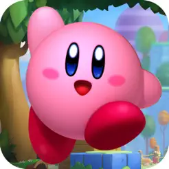 ‎Plinko Kirby Slots on the App Store