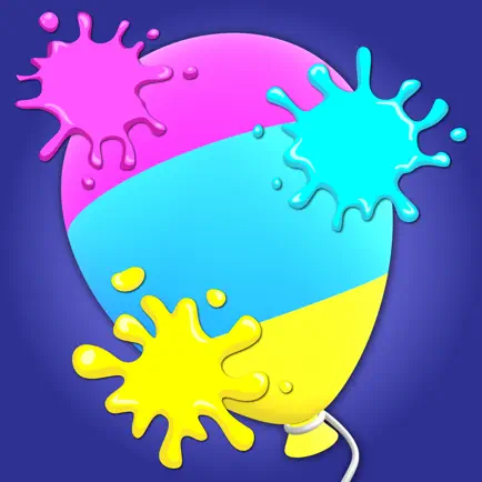 Colorfluid Sorts Cheats