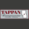 Tappan CU Cards icon