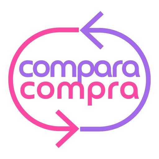 Compara Compra