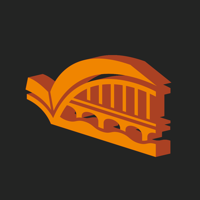 비허밍스터디카페 Beraming Studycafe