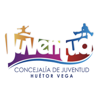 Juventud Huétor Vega