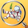 Find Master: Hidden Objects App Feedback