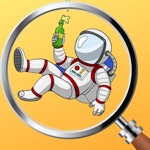 Download Find Master: Hidden Objects app