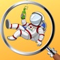 Find Master: Hidden Objects app download