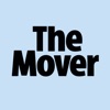 The Mover icon