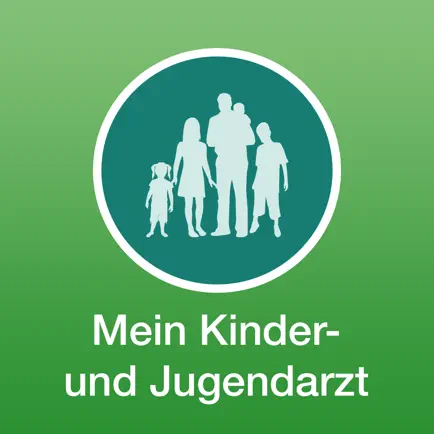 PraxisApp - Mein Kinderarzt Читы