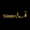 Executive Sound Radio  App