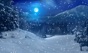 Snowfall Magic app download