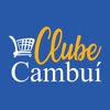 Clube Cambuí icon