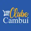 Clube Cambuí App Feedback