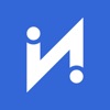 Inadot - Music Network icon