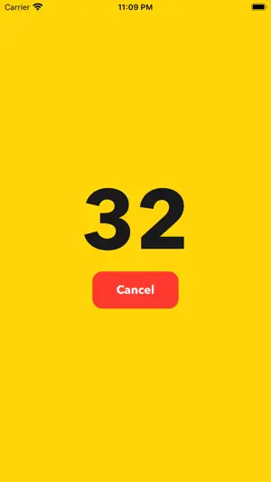 Remumber screenshot 2