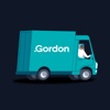 Gordon Driver