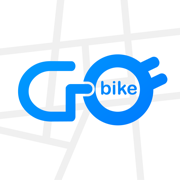 amiGO bike sharing
