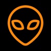 Storm Area 51 Raid icon