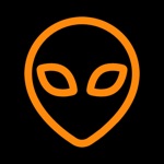 Download Storm Area 51 Raid app