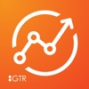 GTR Track