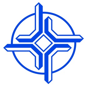 螢幕擷取畫面 (3) 四航院勘察云