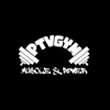 Ptvgym - WiseGym Oy