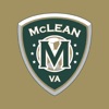 McLean