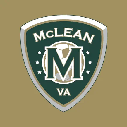 McLean Cheats